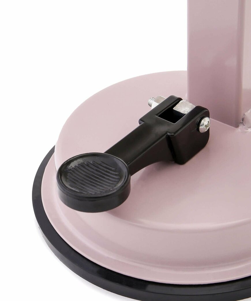 出所：パルグループ公式ファッション通販サイト 3COINS 【Home Training】腹筋マシーン