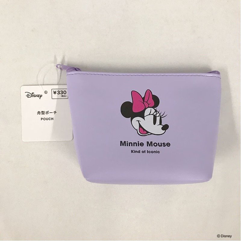 画像出所：キャンドゥネットショップ