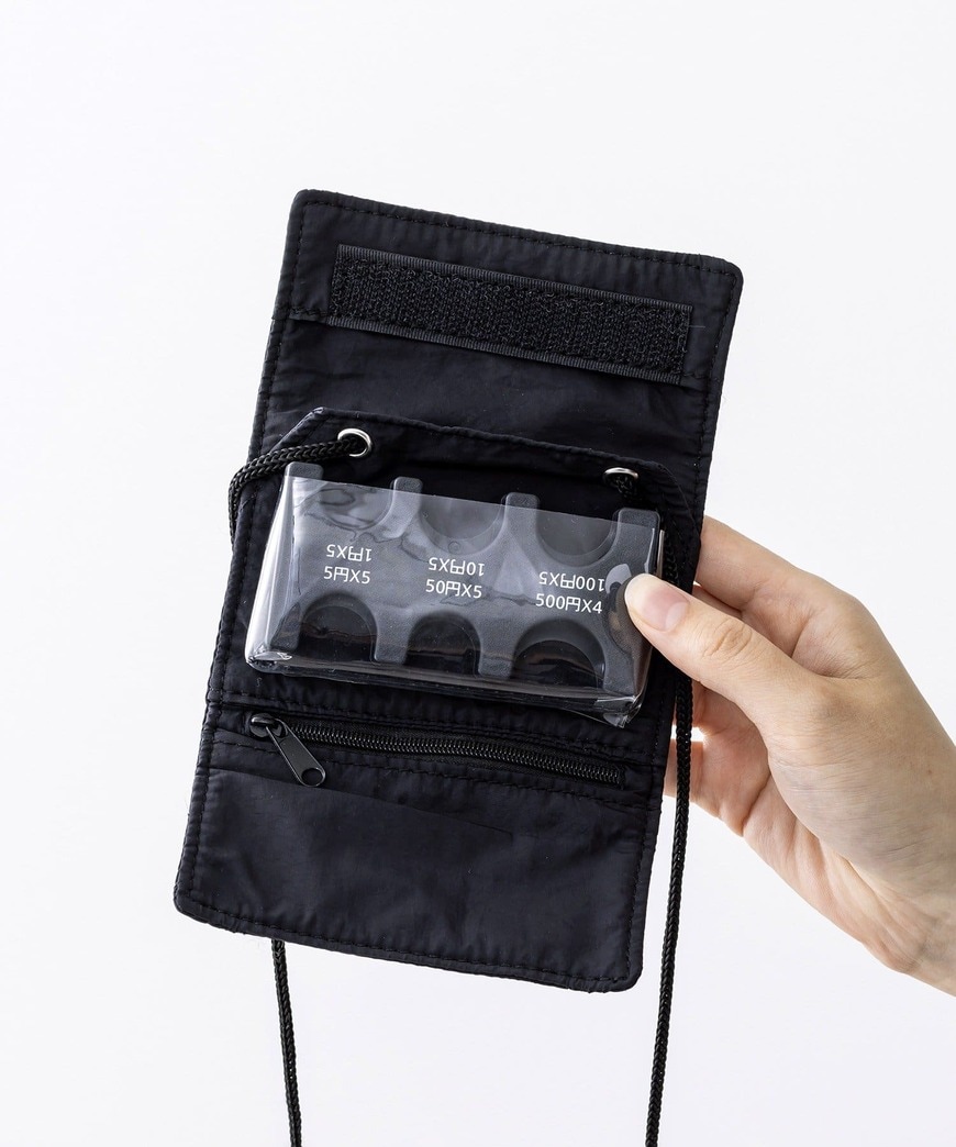 画像出所：PAL CLOSETオンラインストア