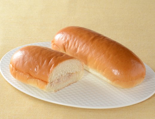 出所：株式会社ローソン「新商品」