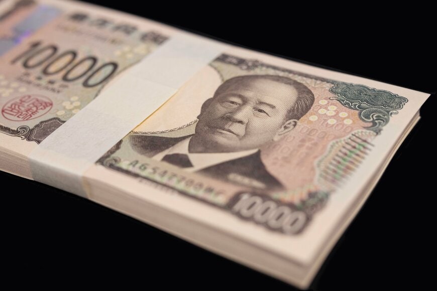 【住民税】納税通知書が届いたら見るべき「3つのポイント」年金収入「住民税ゼロ」になる収入の目安をみる！