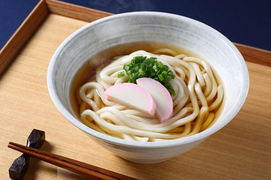 生粋の東京人が「関西の食べ物に衝撃を受けたこと」とは？共感せずにいられない5つ