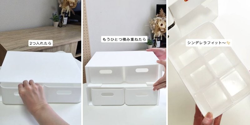 投稿の画像