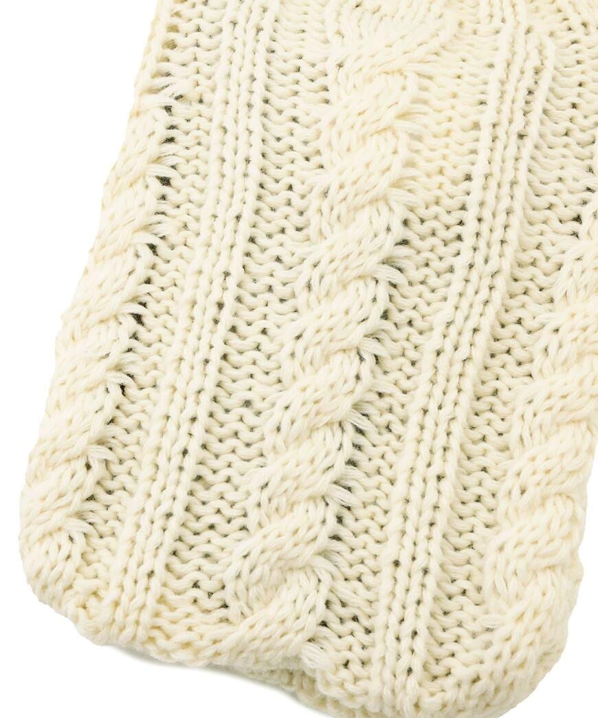 3COINS、蓄熱式湯たんぽ　画像