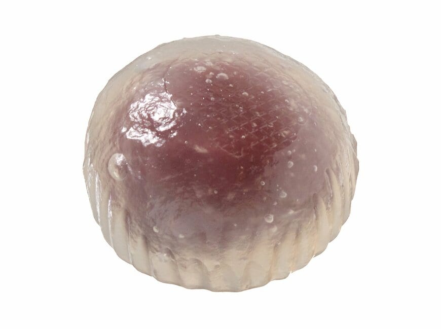 セブン-イレブンの新商品その3