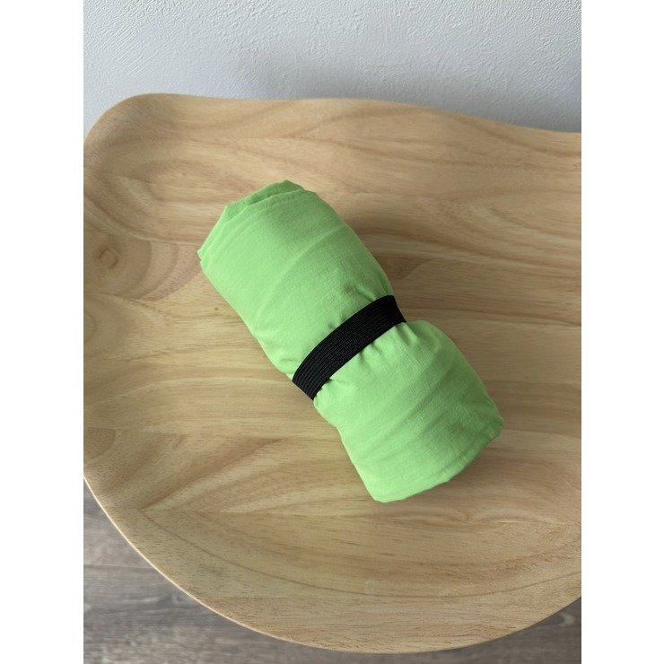 しまむら公式 レディース トートバッグ(mayo)