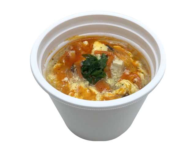 セブン-イレブンの新商品その2