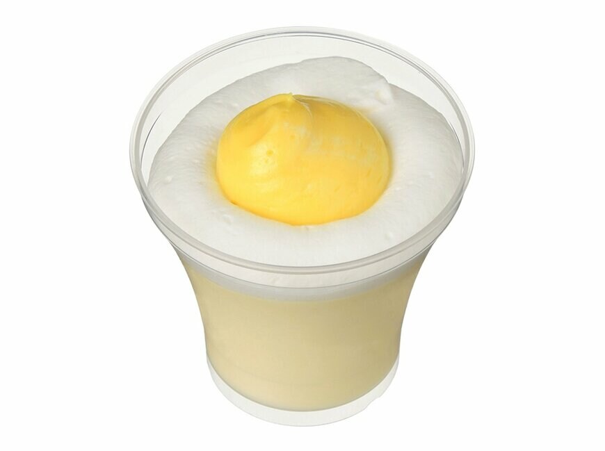 セブン-イレブンの新商品その1