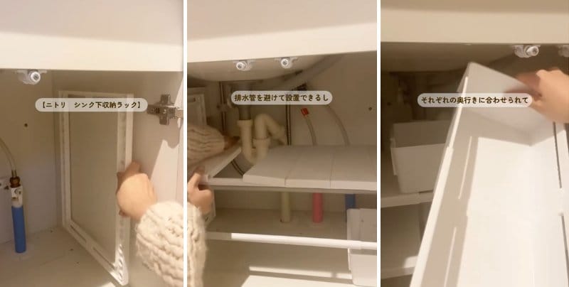 投稿の画像