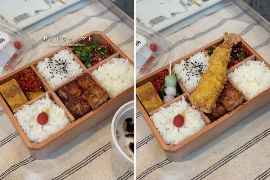 投稿の画像