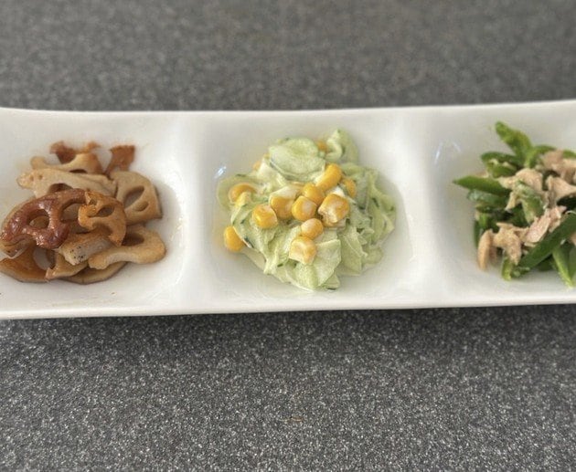 柏木由紀子の公式ブログ投稿