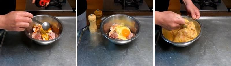 投稿の画像