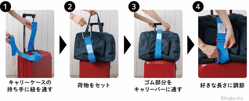 出所：株式会社エンスカイ公式　『大長編ドラえもん のび太の魔界大冒険』てだすけベルト