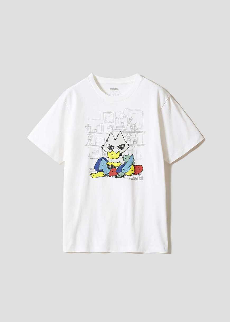 株式会社グラニフ