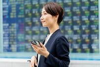 村田製作所（6981）の株「1年前に買った人」のトータル・リターンはいくらか【配当金・株価】（2023年6月第1週）