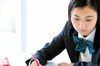 「これは盲点だった…」私立中学の受験で考えたい、お金以外の大切なこと。