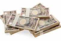 【富裕層】増える日本のお金持ち。1億円超の世帯は何割？《新タイプ》「いつの間にか富裕層」とは？