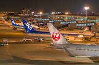 なぜメガバンクはJALやANAに巨額のお金を貸せるのか？