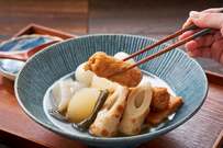 【1,000株以上は7,000円相当に増額】紀文食品、9月30日が株主優待の権利確定日に＜権利付き最終日は28日＞