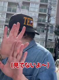 外国人が「めちゃ日本だと思う」瞬間とは？レジ店員の「気遣いのしぐさ」に外国人はドハマり！