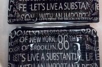 母が「高校生の娘」に作る2つの弁当に驚き…　彩り豊かな2つの弁当に思わず二度見