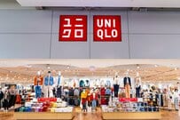 【ユニクロ・GU】過去最高業績となったファーストリテイリング（9983）の株を「1年前に買った人」のトータル・リターンはいくらか【配当金・株価】（2023年10月13日終値ベース）