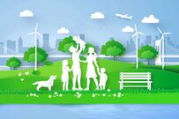 「世帯年収1000万円」は日本でたった12.1％。世帯の貯蓄額は平均いくらか