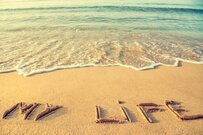 終活、あなたは何を整理する？～”義実家問題”と”死後離婚”～