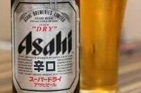 アサヒグループホールディングス（2502）の株価は▲0.8%の下落。配当利回りは3.13％（2025年10月31日・株式取引概況）