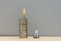 【新NISAやiDeCo】元銀行員が語る「なんとなく投資」の落とし穴5選