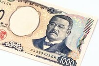 【生活保護】2026年10月から「特例加算」が1000円増額、月額2500円に。生活扶助のしくみと2026年9月公表の最新調査から見る受給の実態