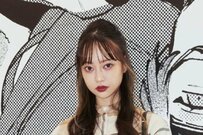 中村雅俊の娘・中村里砂 抜群スタイル際立つ！白コーデ姿で美貌爆発「美っ…」「ビビりました」「韓国アイドルみ」の声