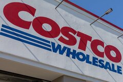 【買って失敗】食品から日用品まで「コストコマニアが後悔した」商品5選