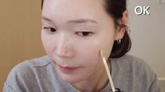 【コンシーラーカバー術】30代が取り入れたい「そばかす・肝斑・シミ隠し」のメイクのコツが目からウロコ！