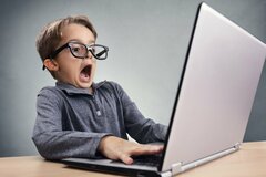 インデックス投信も万能でない！データに見る、つみたて投資の残念な結果