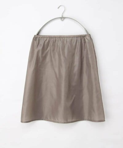 ハニーズ公式オンラインショップ ポケット付ワンピース商品画像