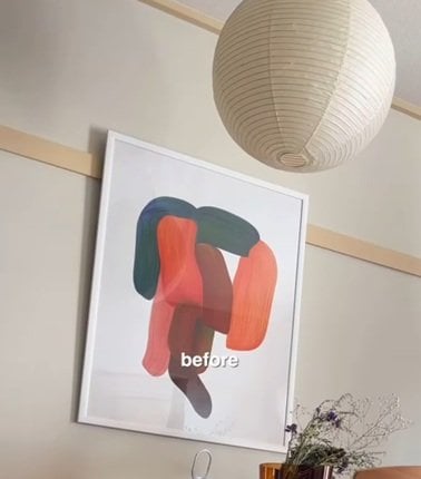 投稿の画像