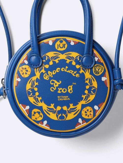 ミニバッグ Harry Potter