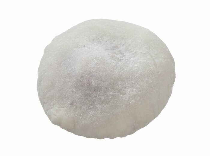 セブン-イレブンの新商品:まるっと果実 いちご大福