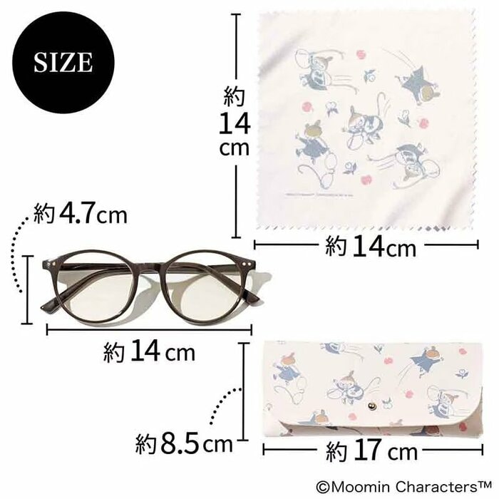 日常のあらゆるシーンで使いやすいシンプルなデザイン