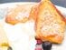 埼玉県の道の駅で味わう「プリンとフレンチトースト」！地元卵の絶品スイーツに「一瞬でなくなる」「卵の味がしっかり」