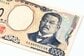 【生活保護】2026年10月から「特例加算」が1000円増額、月額2500円に。生活扶助のしくみと2026年9月公表の最新調査から見る受給の実態