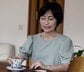 【60代女性】不安なときに“心のお守りになる4つの言葉”に反響「とても感動した」