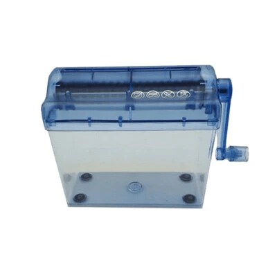 画像出所：ダイソー公式