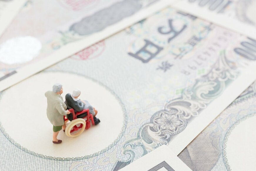 takkun/shutterstock.com