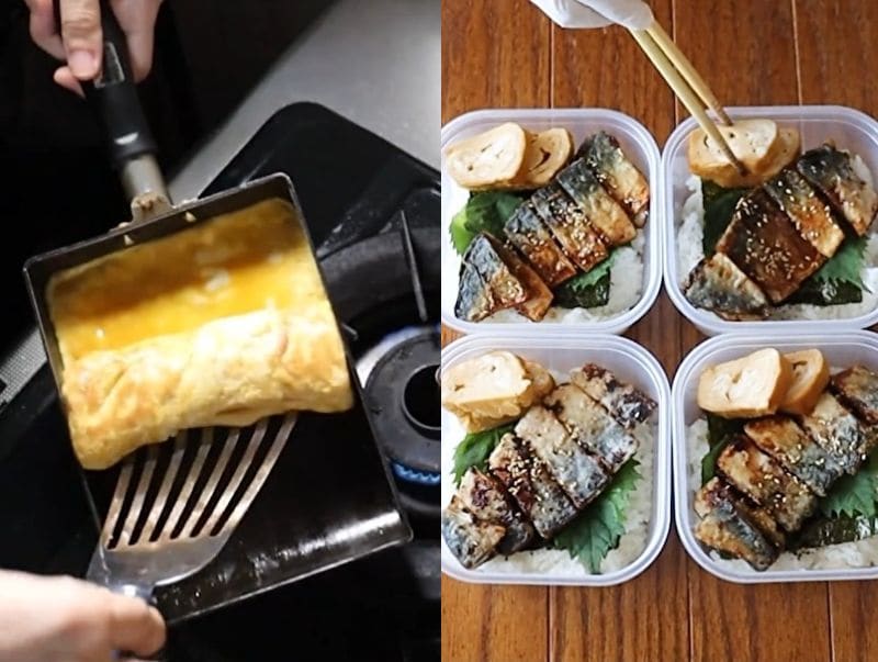 出所：＠tanaka_tapper