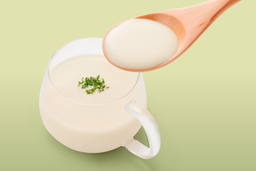 出所：トリコ株式会社提供