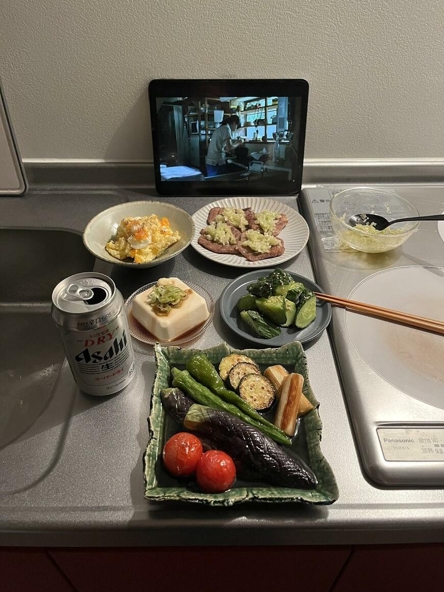 出所：@F2dEDP3ds4aaxXt