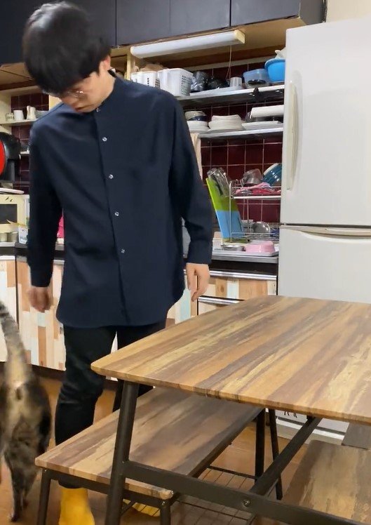 出所：@00shitemita