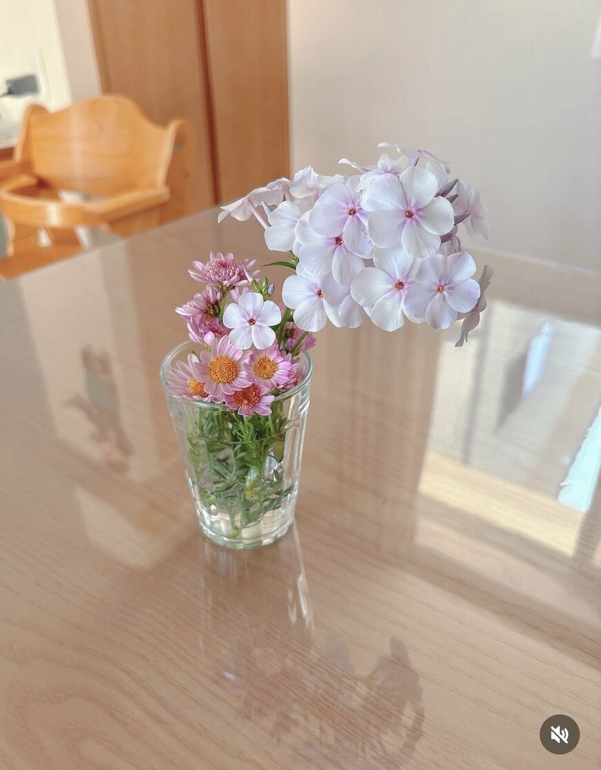 出所：＠kaopiyo_garden